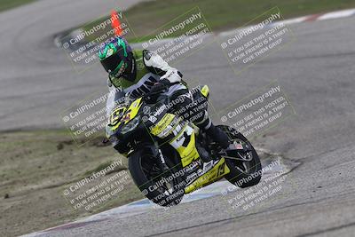 media/Nov-29-2025-TrackDaz (Sat) [[10ae2d9bce]]/C Group/Session 1 (Off Ramp)/